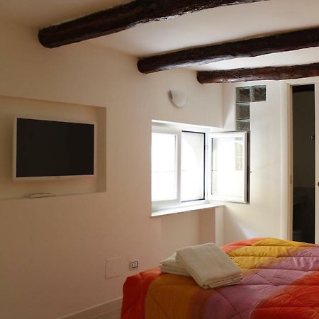 B&B San Carlo Napoli Dış mekan fotoğraf
