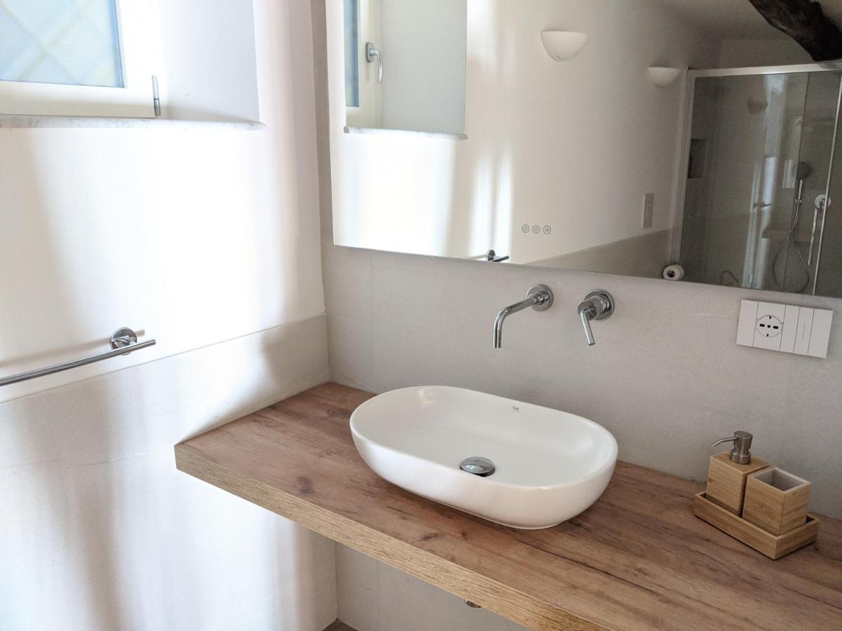 B&B San Carlo Napoli Dış mekan fotoğraf