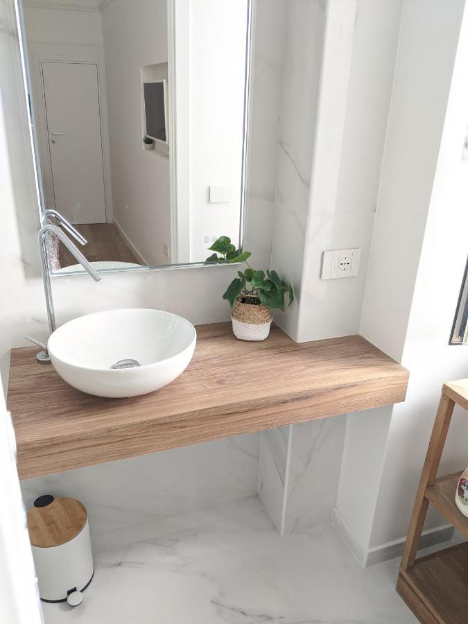 B&B San Carlo Napoli Dış mekan fotoğraf