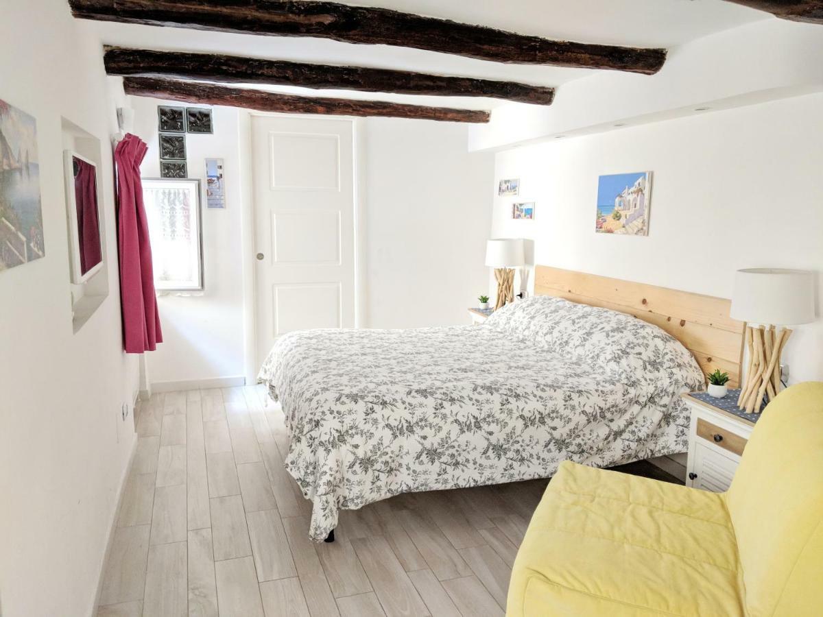 B&B San Carlo Napoli Dış mekan fotoğraf